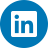 Self Photos / Files - linkedin